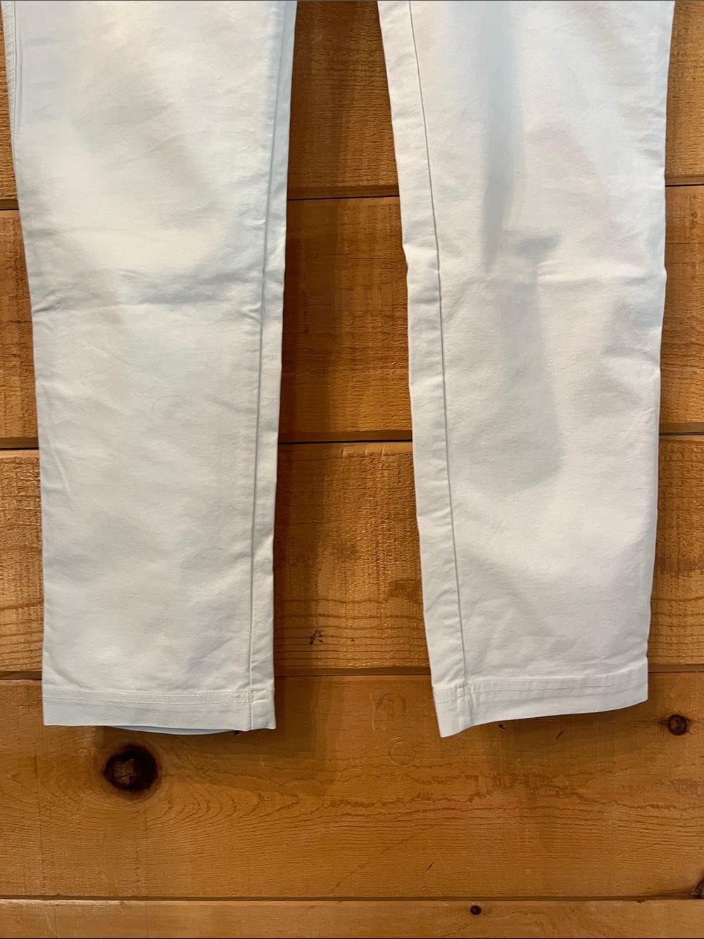 Anatomie Kate Skinny Cargo Pants - Picture 3 of 9